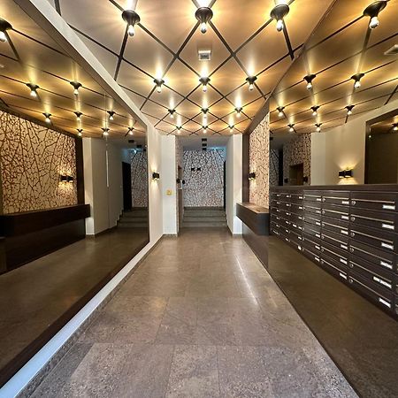 Either Private 2B2B Or Shared 1B1B, Luxury, Bright, Spacious Берлин Экстерьер фото